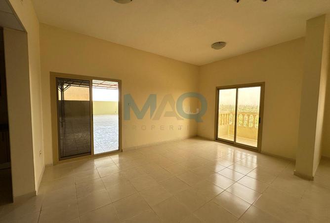 15149104 - Property Image 2
