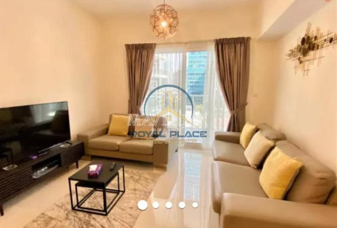 15465978 - صورة العقار 2