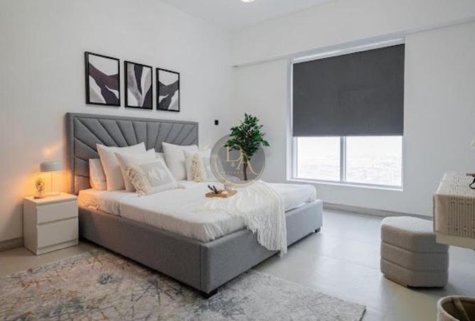 15674163 - Property Image 3