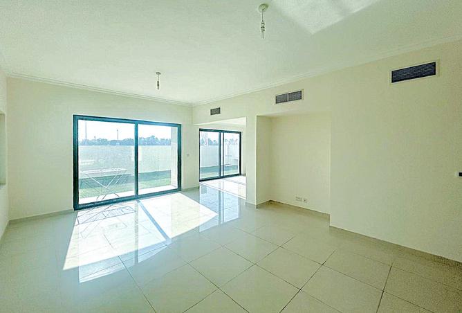 15257438 - Property Image 2