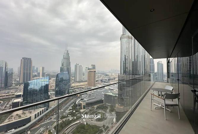 15192970 - صورة العقار 3