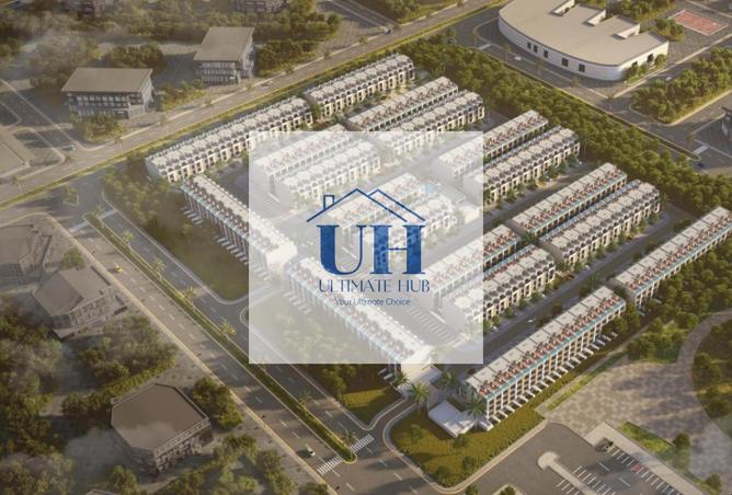 15543577 - Property Image 2