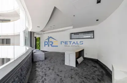 Office Space - Studio - 1 Bathroom for sale in Cayan Business Center - Barsha Heights (Tecom) - Dubai Office Space - Studio - 1 Bathroom for sale in Cayan Business Center - Barsha Heights (Tecom) - Dubai