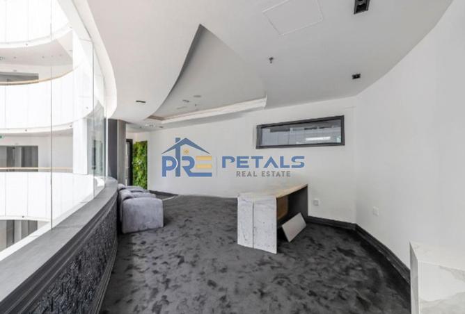 15370731 - Property Image 3