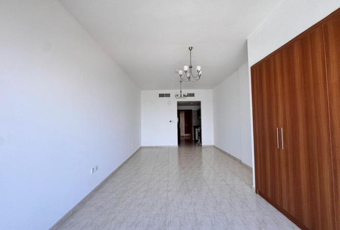 15763798 - صورة العقار 2