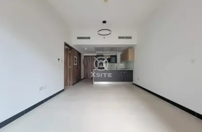 شقة - 2 غرف نوم - 2 حمامات للايجار في آريا - منطقة 14 - قرية الجميرا سركل - دبي شقة - 2 غرف نوم - 2 حمامات للايجار في آريا - منطقة 14 - قرية الجميرا سركل - دبي