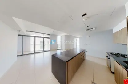Apartment - 3 Bedrooms - 3 Bathrooms for sale in Meera 1 - Shams Abu Dhabi - Al Reem Island - Abu Dhabi