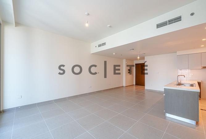 15697267 - صورة العقار 3