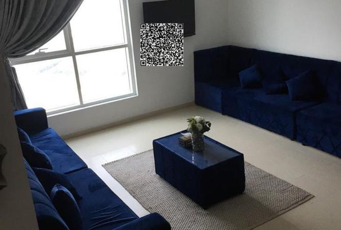 16013391 - Property Image 3