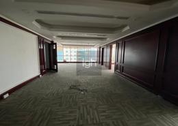 Office Space for rent in Jumeirah Business Centre 5 - Lake Allure - Jumeirah Lake Towers - Dubai