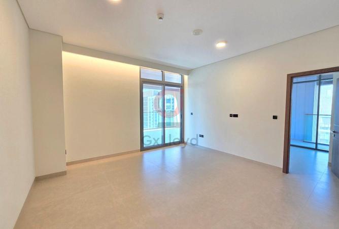 15731757 - صورة العقار 2