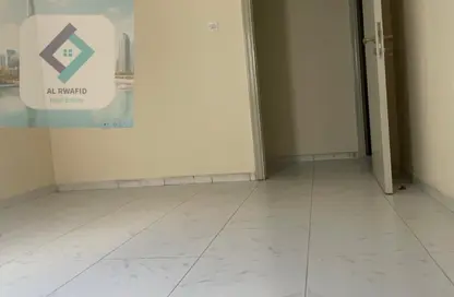 Apartment - 2 Bedrooms - 3 Bathrooms for rent in Al Hamidiya 1 - Al Hamidiya - Ajman