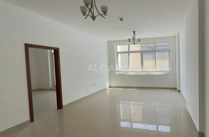 شقة - غرفة نوم - 2 حمامات للايجار في صبحة دافوديل - قرية الجميرا سركل - دبي