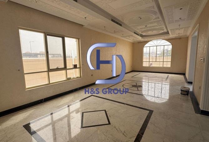 15449853 - Property Image 3