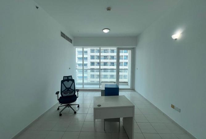 15482855 - صورة العقار 3