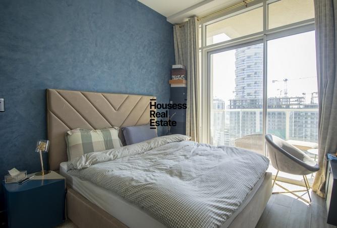 15768225 - صورة العقار 2