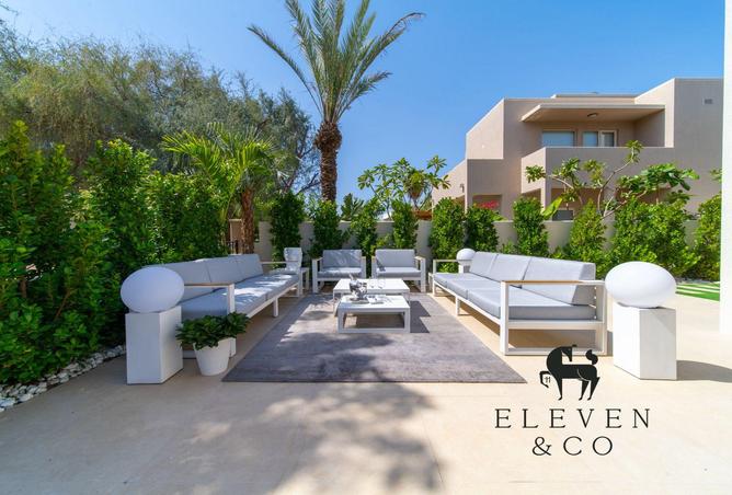 15674379 - صورة العقار 2