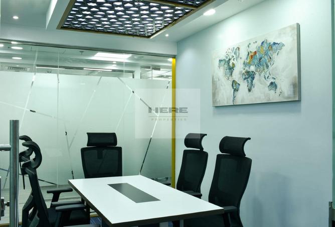 15423299 - Property Image 3