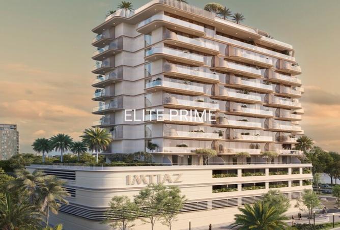 16018278 - الصورة الرئيسية للعقار