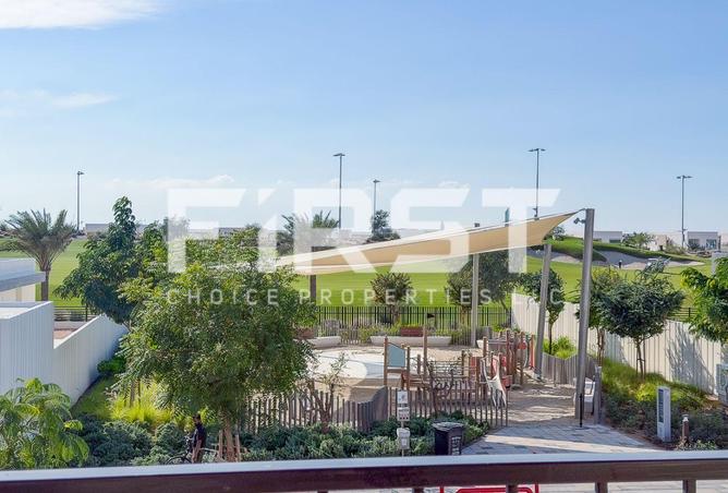 15961607 - Property Image 3