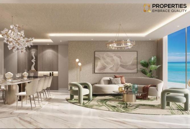 15650472 - صورة العقار 3