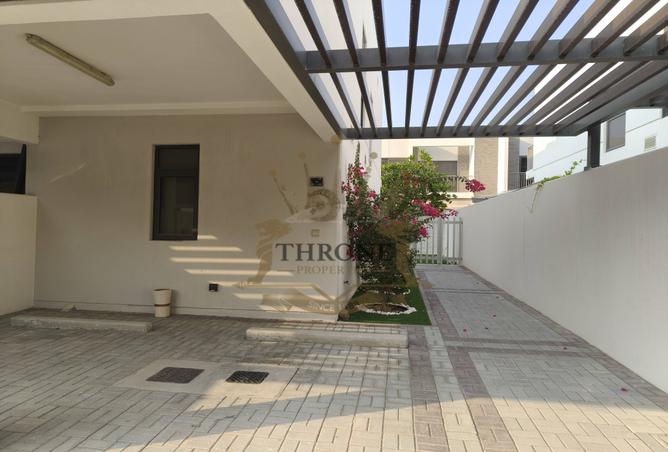 15829217 - Property Image 2