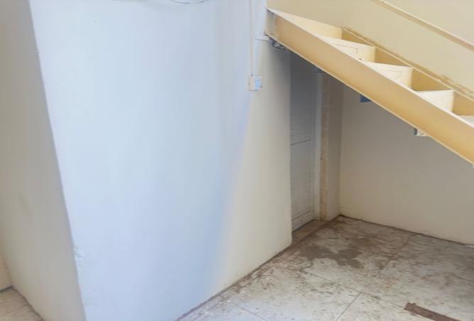 15263381 - Property Image 3