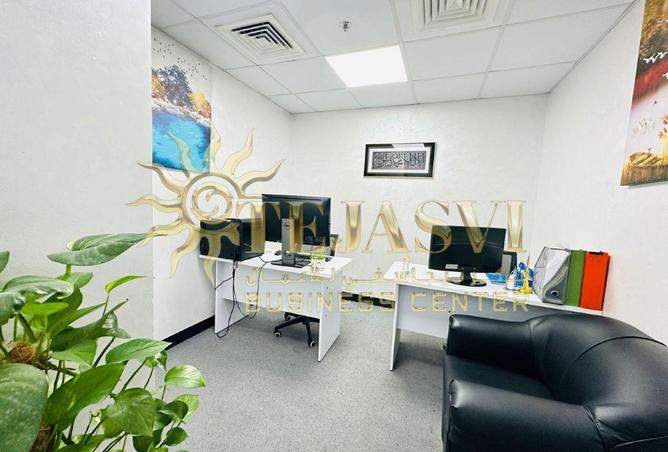 15690729 - Property Main Image