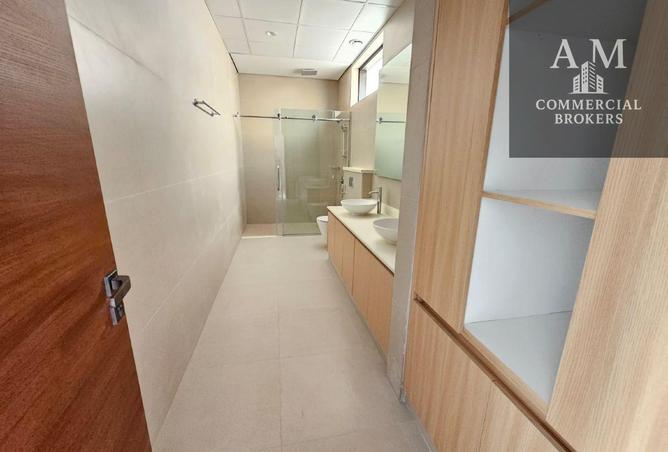 15143581 - صورة العقار 3