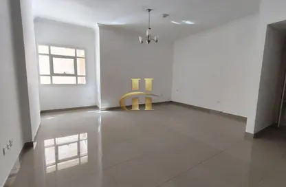 Apartment - 2 Bedrooms - 3 Bathrooms for rent in Plaza Residences 1 - Plaza Residences - Jumeirah Village Circle - Dubai