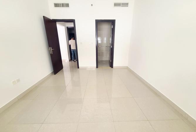 15286338 - Property Image 2