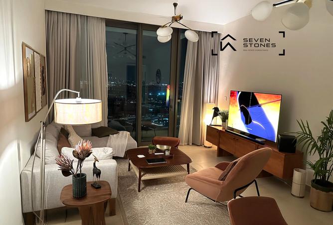 15664350 - Property Main Image