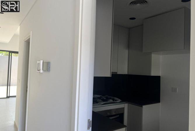 15459514 - Property Image 3