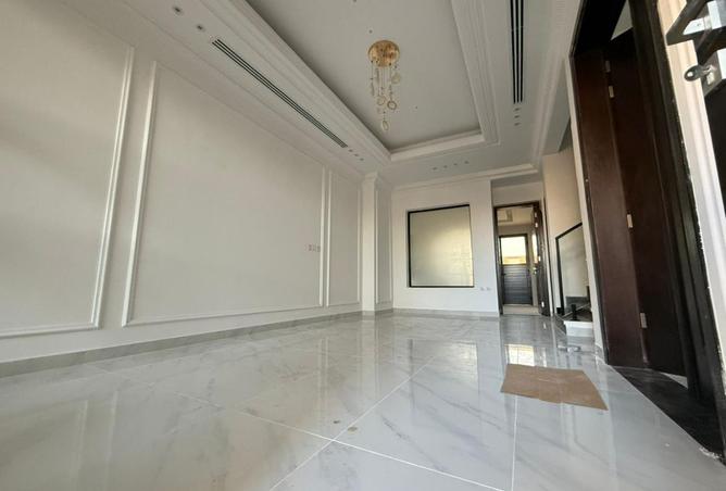 15469502 - Property Image 2