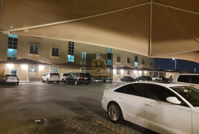 15859381 - صورة العقار 3