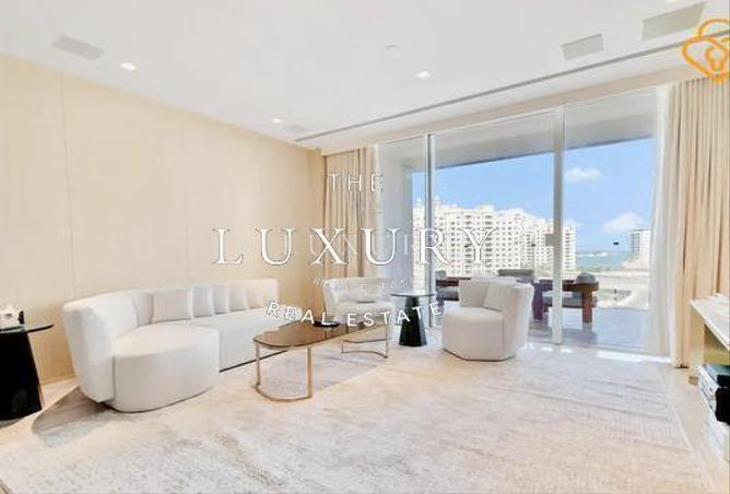 15083205 - Property Image 2
