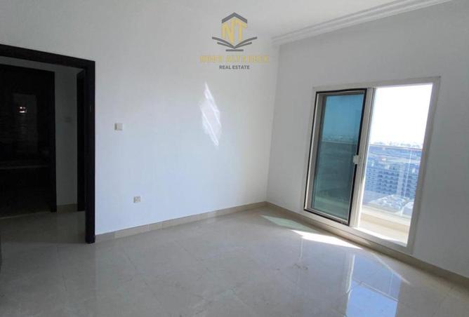 15975941 - صورة العقار 2