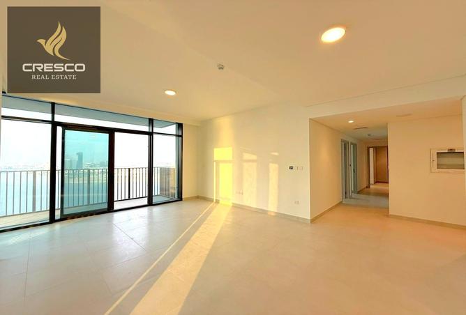 15753146 - Property Image 3