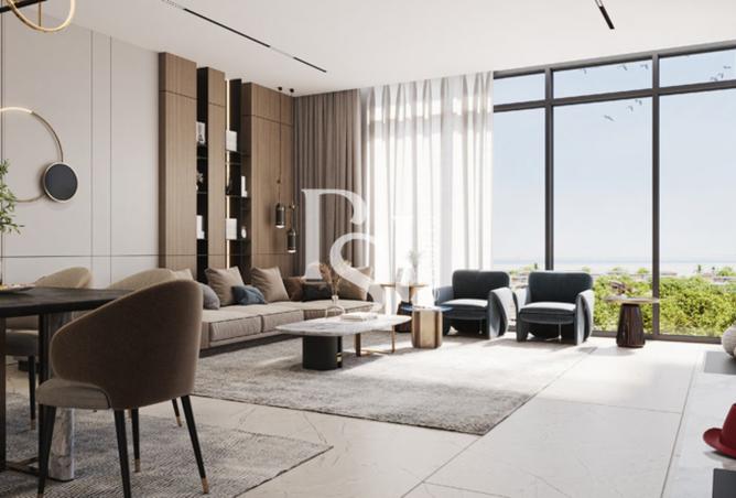 15880985 - صورة العقار 2