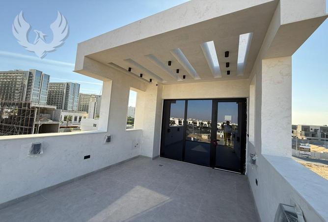 15799780 - Property Image 3