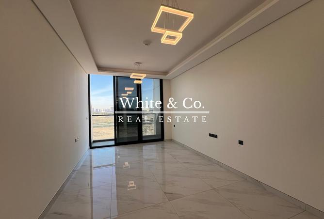 13937350 - Property Image 2