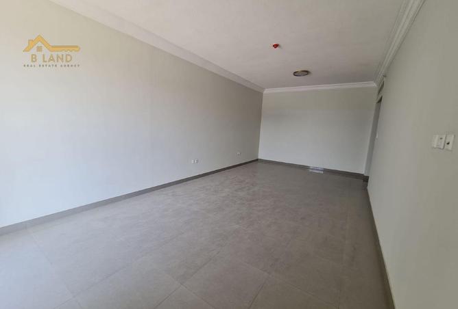 15827124 - Property Image 3