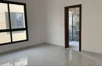 Villa - 4 Bedrooms - 5 Bathrooms for sale in Al Rahmaniya - Sharjah