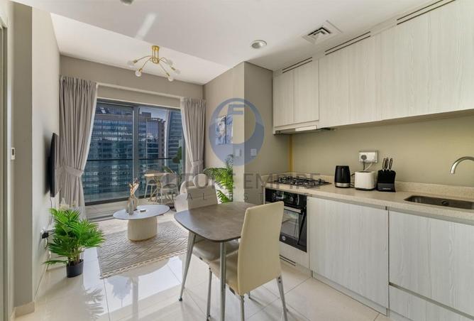 15813482 - الصورة الرئيسية للعقار