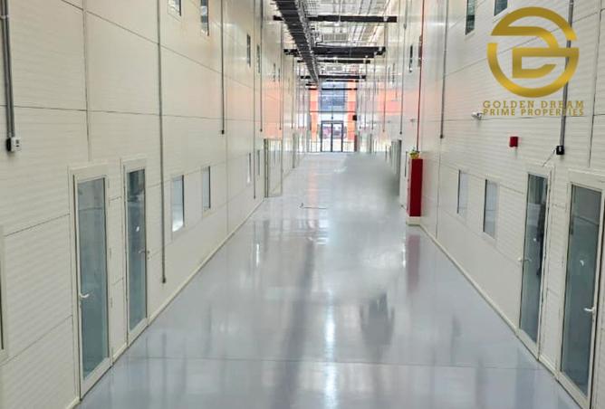 15706673 - Property Image 2