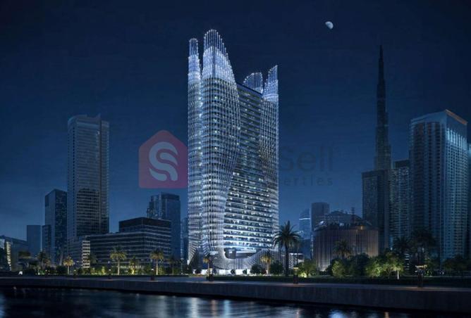 15731247 - الصورة الرئيسية للعقار