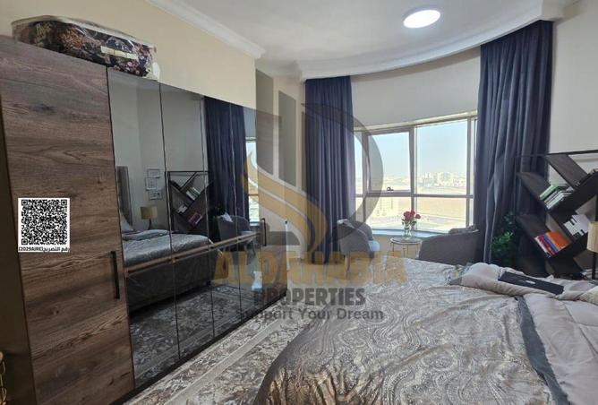 15920239 - الصورة الرئيسية للعقار