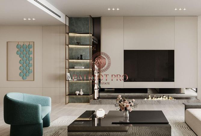 15388297 - Property Image 2