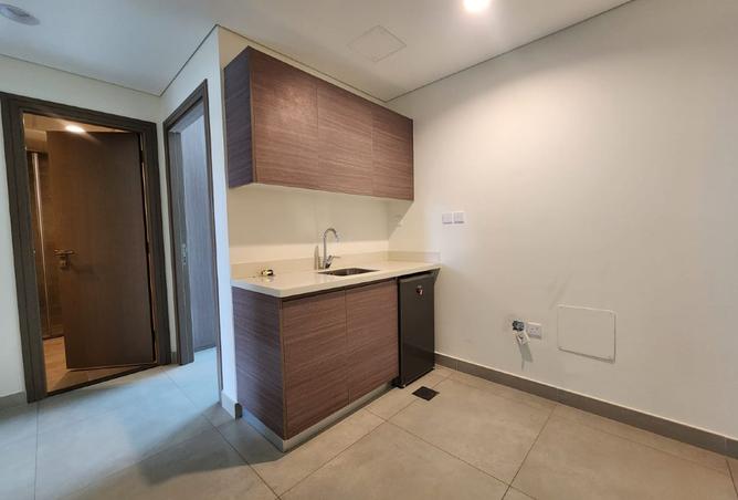 15957122 - صورة العقار 3