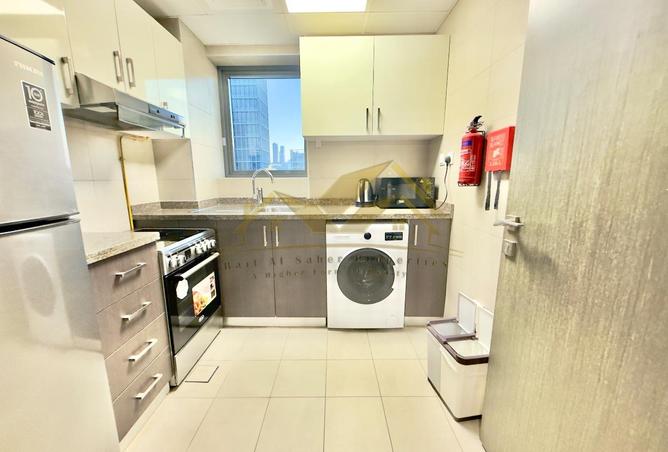 15777184 - Property Image 2